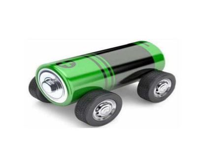 新能源浪潮下，中國(guó)是否會(huì)成為最后一個(gè)告別燃油車(chē)的發(fā)達(dá)國(guó)家？